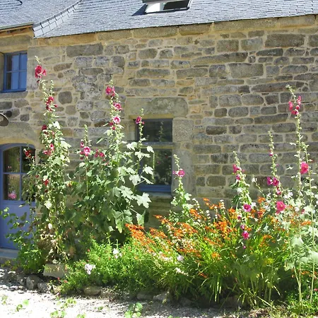 La Du Grand Val Gasthof
