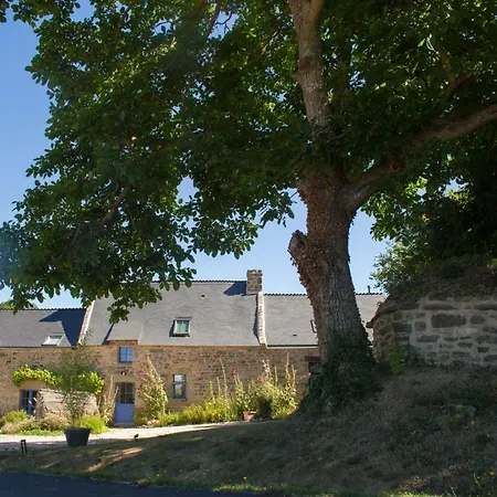 La Du Grand Val * Caden