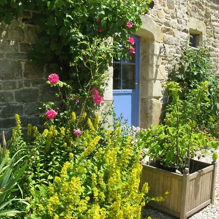 La Du Grand Val Caden